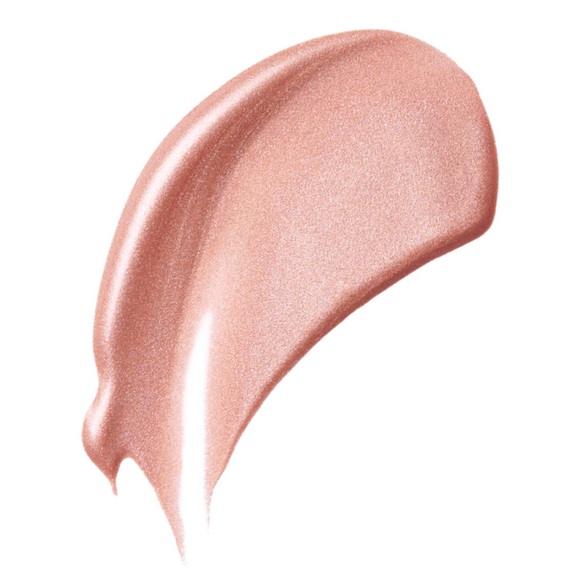 Laura Mercier RoseGlow Liquid Highlighter Champagne Pink - Picture 2 of 8